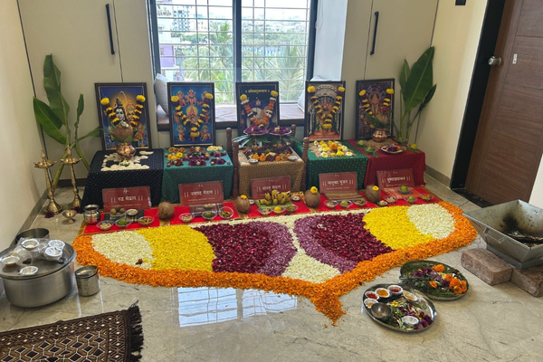 Vastu gallery image 5