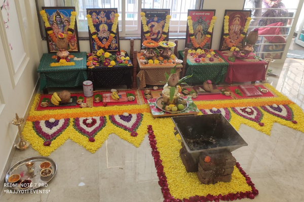 Vastu gallery image 6